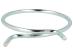 Zacisk węża rury połączeniowej do pralki Whirlpool AWE 92370P,3