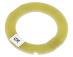 Podświetlenie pokrętła do piekarnika do Amica ED37616B X-TYPE,1
