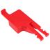 Pływak ociekacza do ekspresu do Siemens TE613209RW/09,2