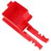 Pływak ociekacza do ekspresu do Siemens TE658209RW/12,0