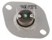 Termostat do suszarki do Whirlpool 3LCED9100WQ,1