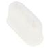 Filtr wody do ekspresu do kawy DeLonghi BCO 410,1