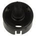 Przełącznik termostatu do piekarnika Samsung NV75N5641RB/EO,2