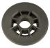 Rolka kosza na naczynia do zmywarki Hotpoint Ariston ELTB4B019EU,0