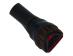 Ssawka wielofunkcyjna 2w1 do odkurzacza Bosch BBS1224/01,4