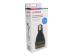 Ssawka wielofunkcyjna 2w1 do odkurzacza Bosch BBS1224/01,5