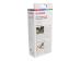 Ssawka wielofunkcyjna 2w1 do odkurzacza Bosch BBS1224/01,6