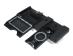 Dozownik detergentów do zmywarki Electrolux ESL67070R,4