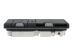 Dozownik detergentów do zmywarki Electrolux ESL67070R,5