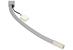 Wąż dopływowy z Aquastop 3/4" 1.5m (za DD62-00102A) do zmywarki Samsung DW60A6092FS/EU,2