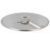 Tarcza Julienne do krojenia warzyw w drobne słupki do robota kuchennego do Bosch MUM9BX5S61/02,2