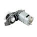 Silnik do odkurzacza do Electrolux CT180LI-BRC,0