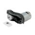 Silnik do odkurzacza do Electrolux CT180LI-BRC,1