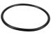 Uszczelka do zmywarki do Whirlpool ADP 5010 IX,0