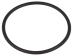 Uszczelka do zmywarki do Whirlpool ADP 5010 IX,1
