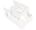 Wspornik klawiatury do ekspresu do DeLonghi EC 820.B,2
