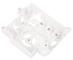 Wspornik klawiatury do ekspresu do DeLonghi EC 820.B,0