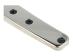 Dolny spryskiwacz do zmywarki do Beko DSN 6838 X (95874),5