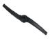 Dolny spryskiwacz do zmywarki do Beko DFN 71048 X,1