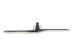 Dolny spryskiwacz do zmywarki do Beko DFN 71048 X,2