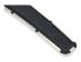 Dolny spryskiwacz do zmywarki do Beko DFN 71048 X,4