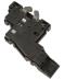 Zamek drzwi do zmywarki do Samsung DW60M6050BB/EE,1