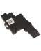 Zamek drzwi do zmywarki do Samsung DW60M6050BB/EE,2