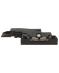 Zamek drzwi do zmywarki do Samsung DW60M6050BB/EE,3