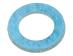 Uszczelka rury gazowej do kuchenki do Beko CSG 52020 FW,0
