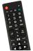 Pilot do telewizora 26LN450B LG,1