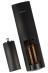 Pilot do telewizora 26LN450B LG,3