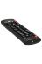 Pilot do telewizora 26LN450B LG,4
