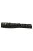 Pilot do telewizora 26LN450B LG,5