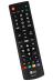 Pilot do telewizora 47LG5000 LG,0