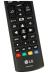 Pilot do telewizora 47LG5000 LG,2
