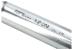 Amortyzator bębna do pralki Miele W4144,2