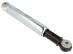 Amortyzator bębna do pralki Miele W4466,0