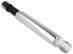Amortyzator bębna do pralki Miele W4466,1