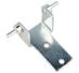 Zawias pod pod zabudowę zabudowę do lodówki Electrolux ENN2801BOW,0