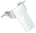 Zawias pod pod zabudowę zabudowę do lodówki Electrolux ENN2801AOW,2