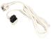 Kabel zasilający do lodówki Bosch KGN36ML3P/04,0