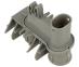 Uchwyt ramienia spryskiwacza do zmywarki do Teka DW1 605 FI VR01,0