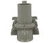 Uchwyt ramienia spryskiwacza do zmywarki do Teka DW1 605 FI VR01,4
