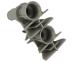 Uchwyt ramienia spryskiwacza do zmywarki do Whirlpool ADPF 883 IX,2