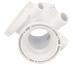 Obudowa pompy odpływowej do pralki Gorenje W9865E,4