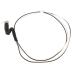 Lampka kontrolna do ekspresu do Siemens TE515209RW/05,1