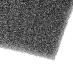 Filtr piankowy do odkurzacza do Electrolux ZCE2415DB,1