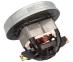 Silnik (1200W) do odkurzacza do Zelmer 2000.0.F08E,1