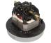 Silnik (1200W) do odkurzacza do Zelmer 2000.0.F08E,2
