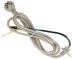 Kabel zasilający do pralki Amica DAW 7123 DCB,0